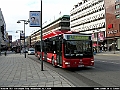 Busslink_7507_Sergels_Torg_Stockholm_090228