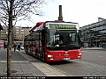 Busslink_7509_Sergels_Torg_Stockholm_090228