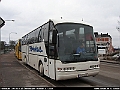 Farbobuss_TAN_910_Olandskajen_Kalmar_090303