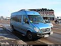 Thomas_Service-Taxi_HKU_459_Olandskajen_Kalmar_090224