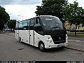 ALAB_Bussar_BJT792_Ljungby_Busstation_090611