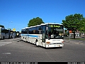 Grimslovsbuss_UMT_348_Ljungby_Busstation_090515