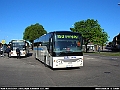 Mjala_Buss_BJD421_Ljungby_Busstation_090515