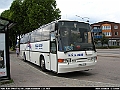 Mjala_Buss_PMW778_Ljungby_Busstation_090611