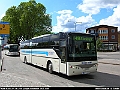 Mjala_Buss_UPZ781_Ljungby_Busstation_090514