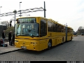 Nilsbuss_BJN_727_Kalmar_Central_090422