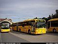 Nilsbuss_BJO_294_Nybro_Station_090911