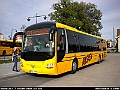 Nilsbuss_BNJ_177_Nybro_Station_090911