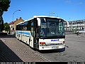 Nilsbuss_WMO_495_Vaxjo_Resecentrum_090518