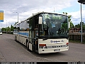 Ryssbybygdens_Buss_06_Ljungby_Busstation_090514