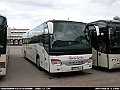 Ryssbybygdens_Buss_09_Garaget_Ljungby_090514