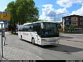 Ryssbybygdens_Buss_09_Ljungby_Busstation_090514