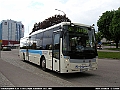 Ryssbybygdens_Buss_10_Ljungby_Busstation_090514