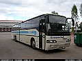 Ryssbybygdens_Buss_11_Garaget_Ljungby_090514