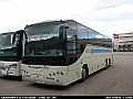 Ryssbybygdens_Buss_14_Garaget_Ljungby_090514