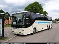 Ryssbybygdens_Buss_14_Ljungby_Busstation_090611