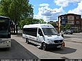 Ryssbybygdens_Buss_HOW547_Ljungby_Busstation_090514