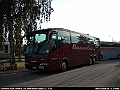 Skoneviks_Buss_HHP_478_Emmaboda_Station_090703