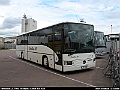 Stensobuss_DJT_990_Depan_Kalmar_090608
