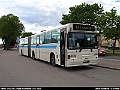 Veolia_0765_Ljungby_Busstation_090515