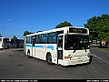 Veolia_0791_Ljungby_Busstation_090515