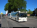 Veolia_0831_Ljungby_Busstation_090515