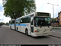 Veolia_0833_Ljungby_Busstation_090514