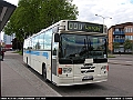Veolia_2022_Ljungby_Busstation_090515