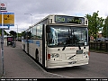Veolia_2165_Ljungby_Busstation_090514