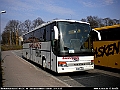 Bankekinds_Buss_TNP307_Kalmar_100427