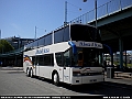Bastad_Buss_RUM406_Goteborg_100522