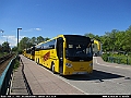 Buss_i_Vast_312_Kalmar_140515