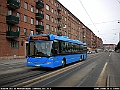 Busslink_2602_Goteborg_100530