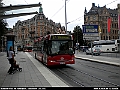 Busslink_4760_Stockholm_100807