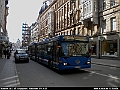Busslink_5312_Stockholm_100403