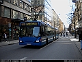Busslink_5374_Stockholm_100403