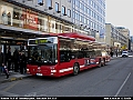 Busslink_7518_Stockholm_100403