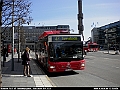 Busslink_7520_Stockholm_100403