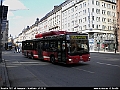 Busslink_7523_Stockholm_100403