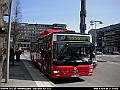 Busslink_7530_Stockholm_100403