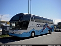 CG-Buss_WUJ580_Goteborg_100522