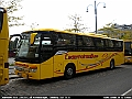 Cederholms_Buss_CBG635_Goteborg_100530