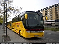 Cederholms_Buss_WMO575_Goteborg_100530