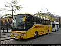 Cederholms_Buss_XZW136_Goteborg_100530