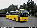 Dacke_Buss_CHO589_Nybro_100906