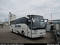 Dacke_Buss_TEC724_Kalmar_140512