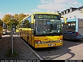 Dacke_Buss_XLB598_Kalmar_081014