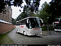 Delfinbuss_CCF885_Stockholm_100807