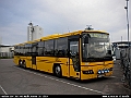 Flexbuss_BFT382_Kalmar_100705