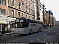 Habo_Buss_XMR865_Stockholm_100403